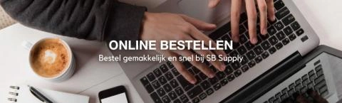 Online-Bestellen-SBSupply