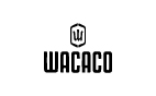 Wacaco