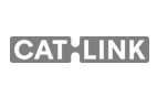 CATLINK