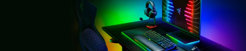 Razer