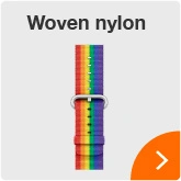 woven-nylon