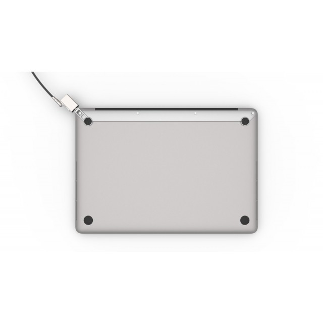 Maclocks Security Bracket Lock MacBook Pro Retina 13 inch