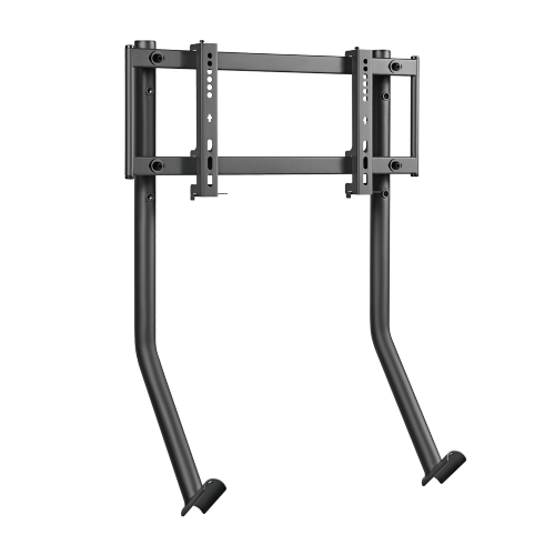 Ranqer Monitor mount Racing Simulator - RQ-SIMULATOR-MNT-1