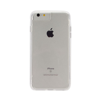 Griffin Survivor Clear iPhone 6(S) / 7 / 8 Plus - GB42316