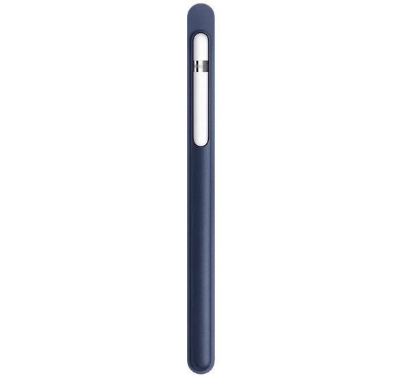 Apple-Pencil-Case-Midnight-Blue