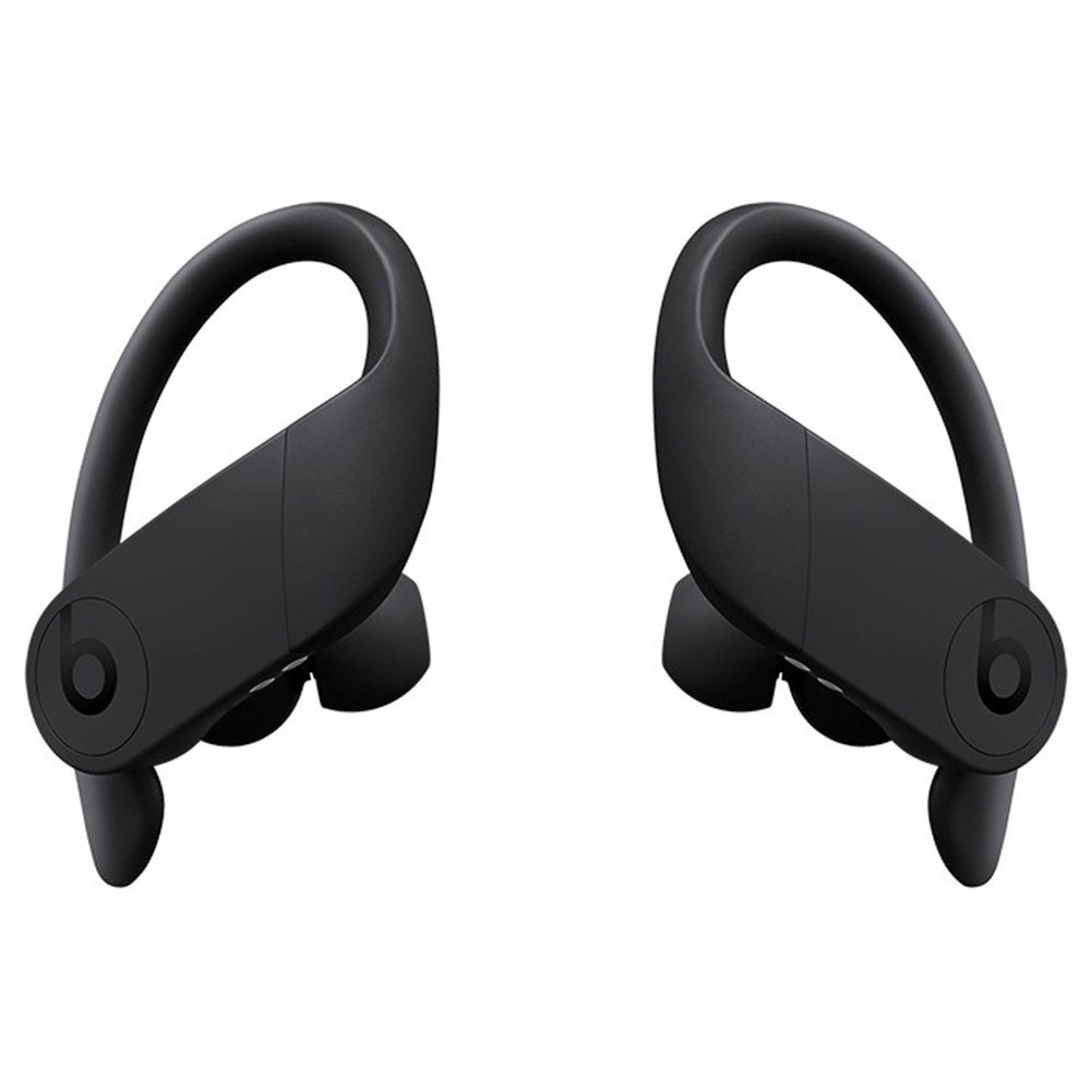 Beats Powerbeats Pro Black