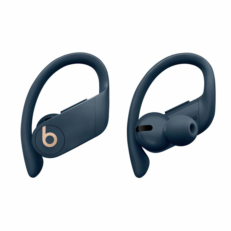 Beats Powerbeats Pro Navy