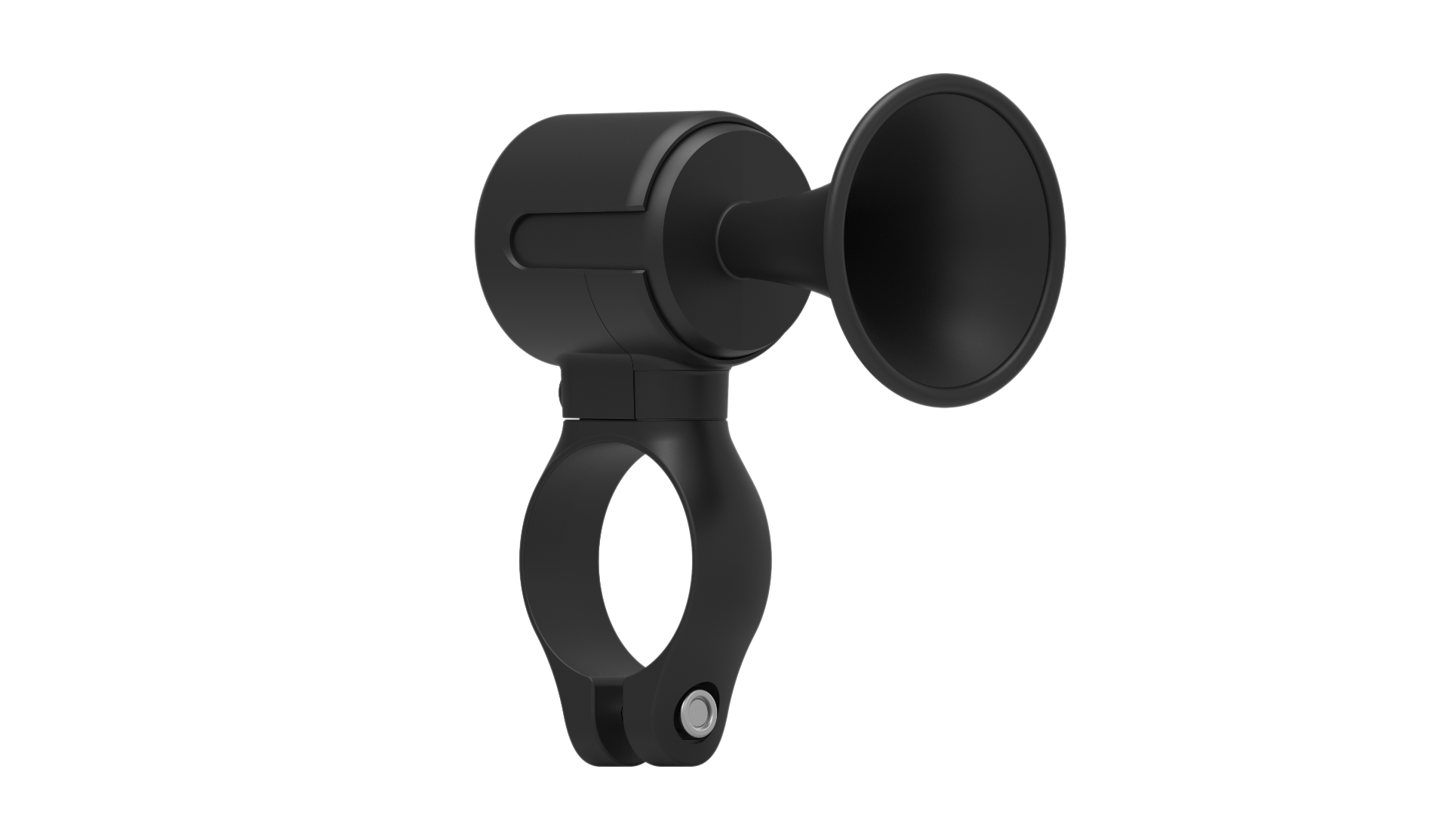 MILI Bike Horn - HD-P16-A