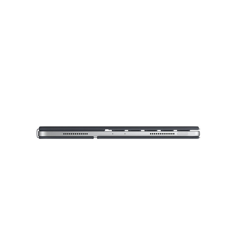Apple Folio Smart Keyboard iPad Pro 11 inch (2018) MU8G2LB/A