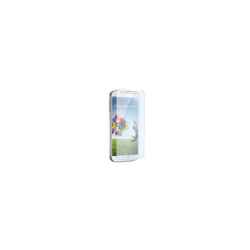 Muvit Glass Screenprotector Galaxy S5