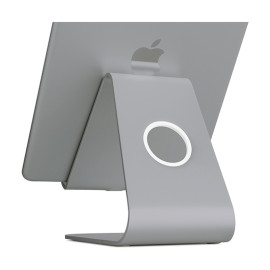 Rain Design mStand Tablet Stand Space Grey