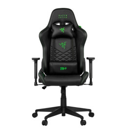 Razer TAROK NATRIX Gaming Chair black