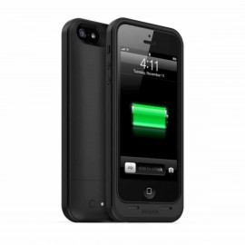 Fondsen beschaving Diplomatie iPhone 5(S)/SE externe batterijen ✓ Alles voor je iPhone!