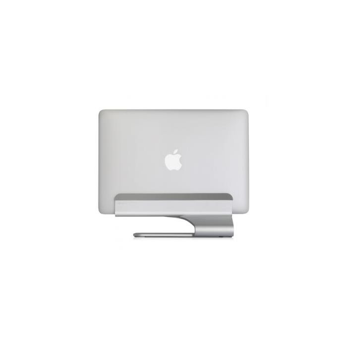 Rain Design MTower stand Macbook Pro/Air 11"-17"