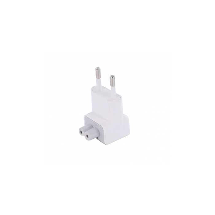 Apple Adapterplug EU