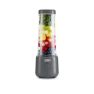 Dash Portable Blender zwart sticky