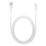 Apple Lightning-naar-USB-kabel (0,50 m) ME291ZM/A sticky