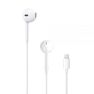 Apple EarPods Lightning met afstandsbediening en microfoon sticky