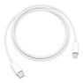 Apple Lightning-naar-USB-C (1,00 m) MQGJ2ZM/A sticky