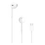 Apple USB-C EarPods - met afstandsbediening en microfoon (MTJY3ZM/A) sticky