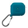 Catalyst Influence Case AirPods (3rd Generation) Marine Blue sticky