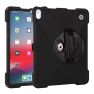 Joy Factory aXtion Bold MPS Lock iPad Pro 12.9 2018 zwart sticky