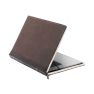 Twelve South BookBook MacBook Pro / MacBook Air 13 inch sticky