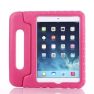 Casecentive Kidsproof Case iPad Mini 4 / 5 roze sticky