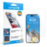 Catalyst Tempered Glass Screen Protector iPhone 14 Pro Max   sticky