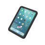 Catalyst Waterproof Case iPad Pro 11 zwart sticky