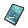 Catalyst Waterproof Case iPad Pro 12.9 2018 zwart sticky