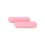 Bala Bars 1,5 kg Blush sticky