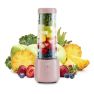 Dash Portable Blender roze sticky