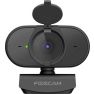 Foscam W41 Full HD-webcam 2688 x 1520 4MP sticky