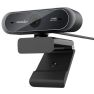 Gear4U Focus Full HD streaming webcam sticky