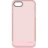 Incase Protective Cover iPhone 7 / 8 / SE roze sticky