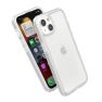 Catalyst Influence Case iPhone 13 Mini Clear sticky