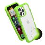 Catalyst Influence Hoesje iPhone 13 Pro Max Glow-In-The-Dark sticky