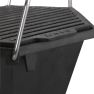 The Windmill  KIBO Grill Model 3.0 sticky