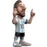 Minix Lionel Messi Argentinië Figuur 12cm sticky