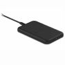 Mophie Wireless Charging Base zwart sticky