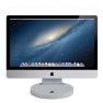 Rain Design i360 Stand iMac 24"/27" Aluminium  sticky