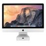 Rain Design mBase iMac Stand 27" sticky