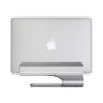 Rain Design MTower stand Macbook Pro/Air 11"-17"  sticky