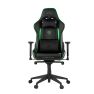 Razer TAROK PRO Gaming Chair zwart sticky