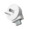 Adapterplug AU sticky