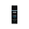 Dynamic AfterWatt equipment cleaner spray 400ml sticky