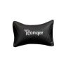 Ranqer Neck Pillow Aura black sticky