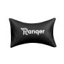 Ranqer Neck Pillow Halo black sticky