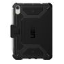 UAG Metropolis SE case iPad Mini 6 (2021) zwart sticky